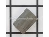 Nut: Hex – Part Number: 2510038-S