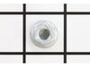 Nut, Hex Flange – Part Number: 2510052-S