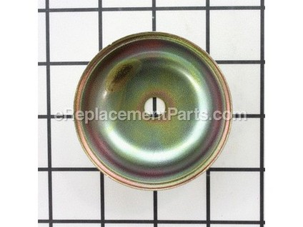 9929531-1-M-Kohler-2510401-S-Bowl: Fuel