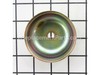 Bowl: Fuel – Part Number: 2510401-S