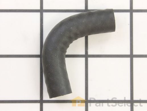 9929538-1-M-Kohler-2511136-S-Hose, Fuel Low-Permeation