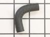 Hose, Fuel Low-Permeation – Part Number: 2511136-S