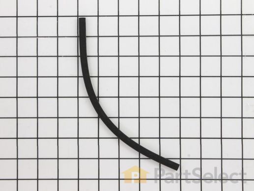 9929540-1-M-Kohler-2511140-S-Line: Fuel (10-cut To Length)
