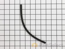 Line: Fuel (10-cut To Length) – Part Number: 2511140-S