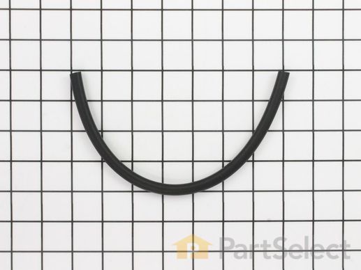9929541-1-M-Kohler-2511169-S-Fuel Hose