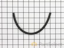 Fuel Hose – Part Number: 2511169-S