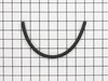 Fuel Hose – Part Number: 2511169-S