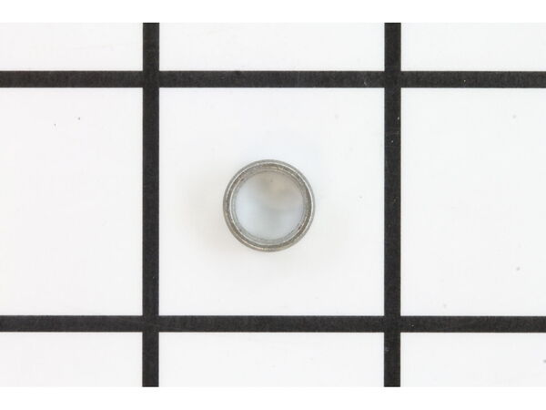 9929546-1-M-Kohler-2511204-S-Spacer