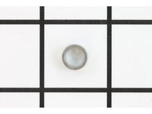 Spacer – Part Number: 2511204-S