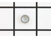 Spacer – Part Number: 2511204-S