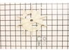 Motor Fan Kit – Part Number: 25113