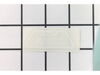Decal, Oil Sentry – Part Number: 2511305-S
