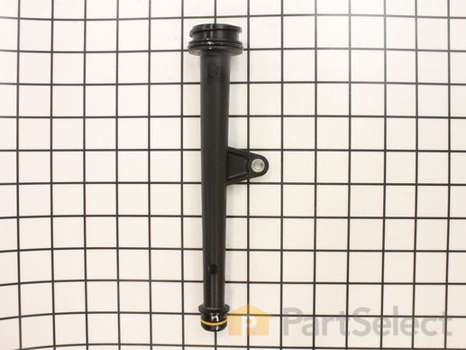 9929601-1-M-Kohler-2512307-S-Tube Assembly