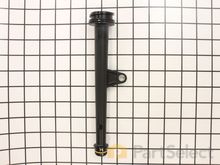 Tube Assembly – Part Number: 2512307-S