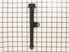Tube Assembly – Part Number: 2512307-S