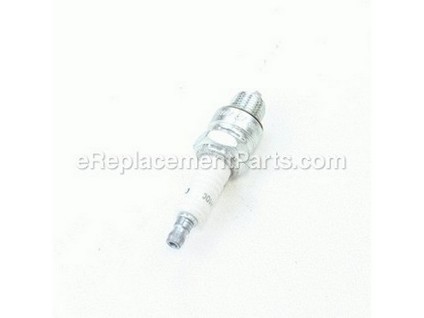 9929612-1-M-Kohler-2513210-S-Plug: Spark