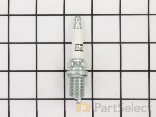 9929614-1-M-Kohler-2513212-S-Plug, Spark (.028 Gap) Service