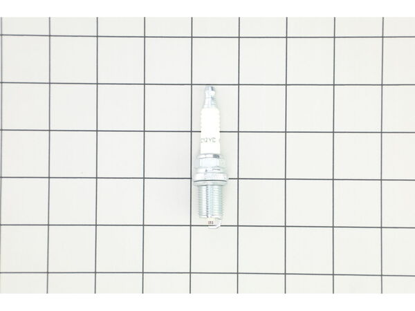 9929615-1-M-Kohler-2513214-S-Spark Plug: Rfi