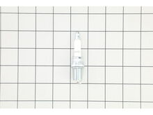 Spark Plug: Rfi – Part Number: 2513214-S
