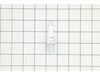 Spark Plug: Rfi – Part Number: 2513214-S