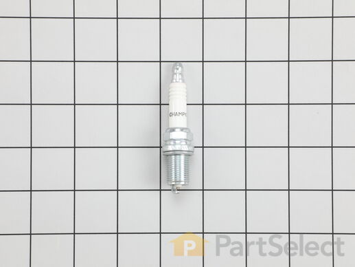 9929616-1-M-Kohler-2513216-S-Plug: Spark