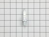Plug: Spark – Part Number: 2513216-S