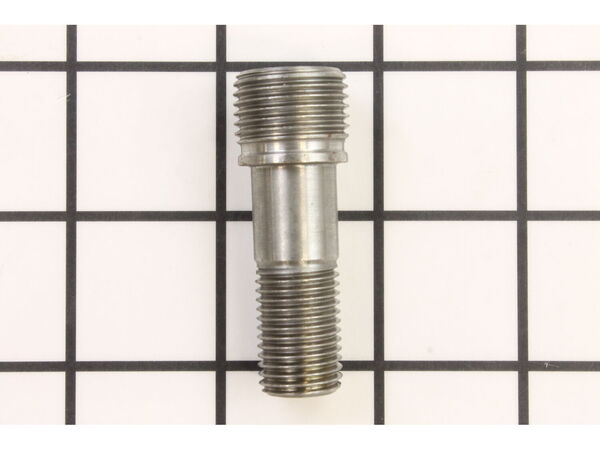9929621-1-M-Kohler-2513605-S-Pipe