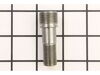 Pipe – Part Number: 2513605-S