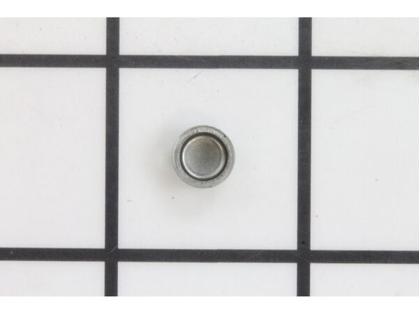 9929635-1-M-Kohler-2513946-S-Plug: Cup