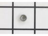 Plug: Cup – Part Number: 2513946-S