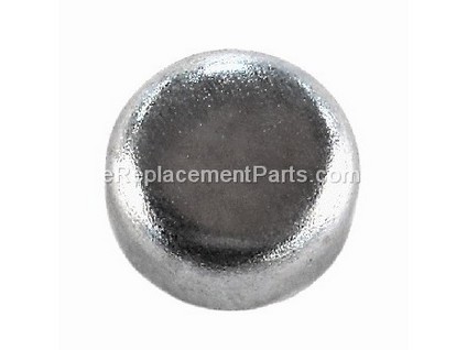 9929639-1-M-Kohler-2513950-S-Plug: Cup 1/2