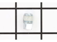 Plug: Pipe 1/8 Nptf-sq.hd. – Part Number: 2513952-S