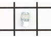 Plug: Pipe 1/8 Nptf-sq.hd. – Part Number: 2513952-S