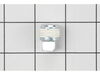 Plug: Sq Hd Pipe 3/8 – Part Number: 2513957-S