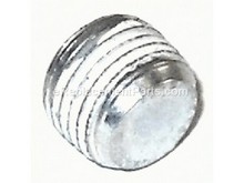Plug: Ctsk Pipe 1/8 – Part Number: 2513960-S