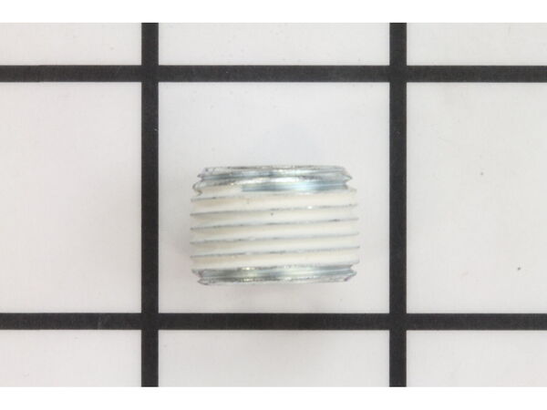 9929651-1-M-Kohler-2513962-S-Plug: Pipe Ctsk 3/8