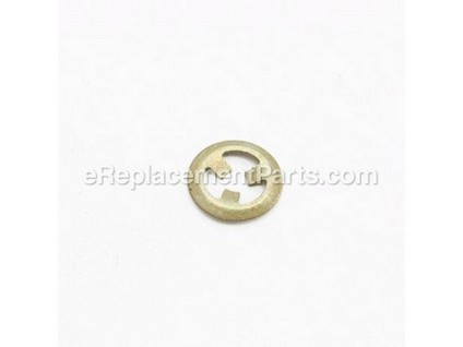 9929659-1-M-Kohler-2514103-S-Ring, Retaining