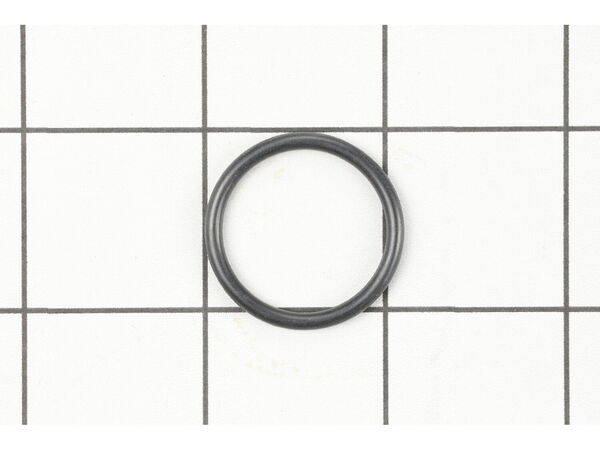 9929667-1-M-Kohler-2515302-S-O-ring: Dipstick