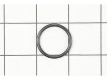O-ring: Dipstick – Part Number: 2515302-S