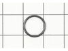 O-ring: Dipstick – Part Number: 2515302-S