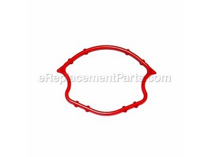 9929668-1-M-Kohler-2515304-S-O-ring: Fuel Pump