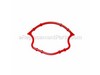 O-ring: Fuel Pump – Part Number: 2515304-S