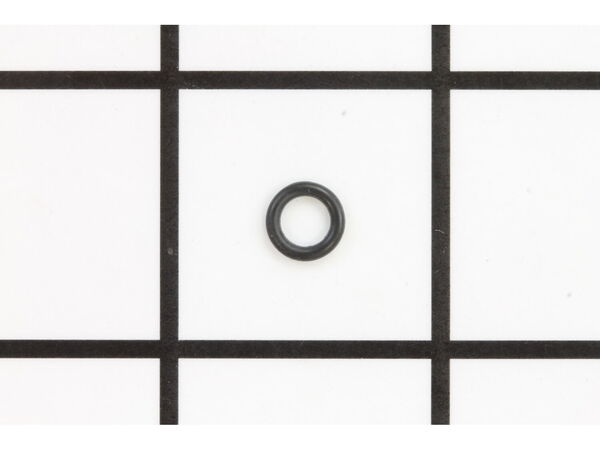 9929669-1-M-Kohler-2515305-S-O-Ring