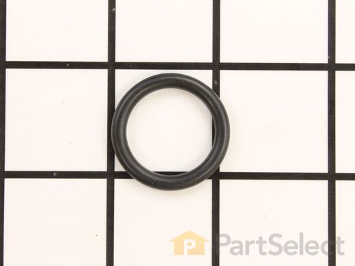 9929671-1-M-Kohler-2515309-S-O-ring
