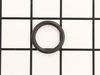 O-ring – Part Number: 2515309-S