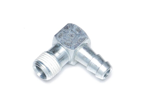 9929687-1-M-Kohler-2515502-S-Connector, 90 Deg. Hose