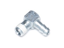 Connector, 90 Deg. Hose – Part Number: 2515502-S