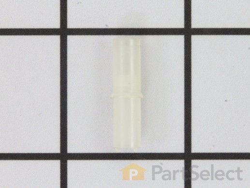 9929695-1-M-Kohler-2515508-S-Connector