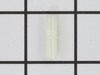 Connector – Part Number: 2515508-S