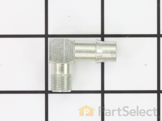 9929700-1-M-Kohler-2515538-S-Connector: Hose